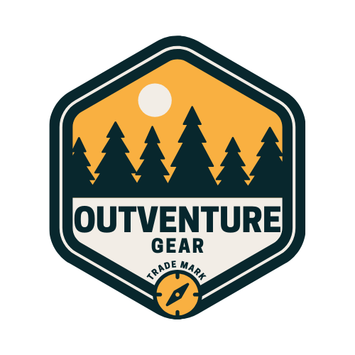 OUTVENTUREGEAR LOGO