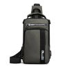 16a0bc7d936f6df819915dcacb36dd01-1.png Men's Waterproof Crossbody Bag with USB Port – Travel Chest Sling Daypack