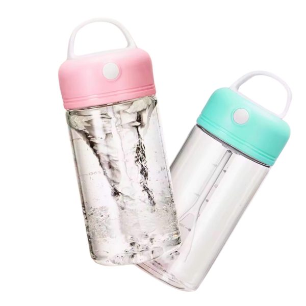 2804061-67efca8ae1e334d213bff07c-f406ebc7-e927-4eb6-91f9-50cf9849d66b.jpeg Electric Protein Shaker Bottle – Waterproof 380ML USB Rechargeable Automatic Mixer for Coffee & Smoothies