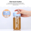 28e0eb3b33c0e23d2bf2c1d3cb8e1508.png Electric Protein Shaker Bottle – Waterproof 380ML USB Rechargeable Automatic Mixer for Coffee & Smoothies