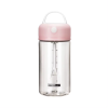 3173db56e29dcea612f7bf8628d10c0c-1.png Electric Protein Shaker Bottle – Waterproof 380ML USB Rechargeable Automatic Mixer for Coffee & Smoothies