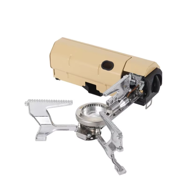 4e0d4f6838e675eaf1dcec37763309b5.png Portable Camping Gas Stove – Folding Butane Burner for Outdoor Cooking & Travel