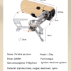 5a0ef175f229bb14183f6791e1e46d23.png Portable Camping Gas Stove – Folding Butane Burner for Outdoor Cooking & Travel