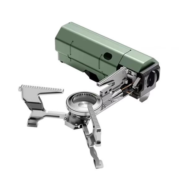 794b995d844f5578b788b18b3b4cc23d.png Portable Camping Gas Stove – Folding Butane Burner for Outdoor Cooking & Travel