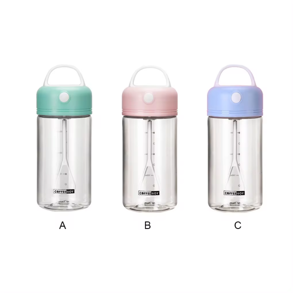 8f5aa2d2d9138d5e8c2f6fc558e51af7.png Electric Protein Shaker Bottle – Waterproof 380ML USB Rechargeable Automatic Mixer for Coffee & Smoothies