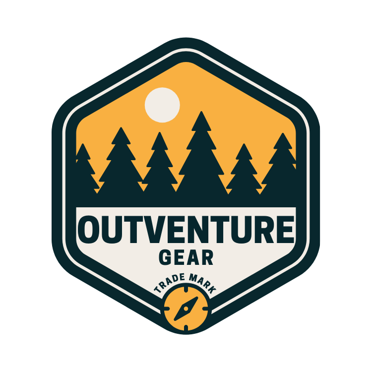outventuregear logo