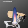 c3a0fe502a1dddf26a07ea826e1888cd.png Portable Camping Gas Stove – Folding Butane Burner for Outdoor Cooking & Travel