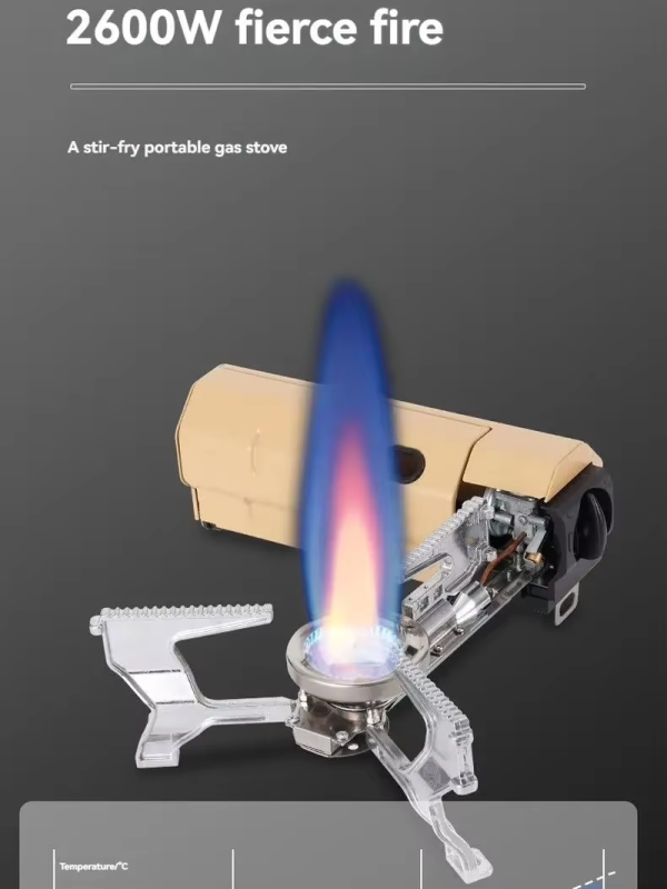 c3a0fe502a1dddf26a07ea826e1888cd.png Portable Camping Gas Stove – Folding Butane Burner for Outdoor Cooking & Travel