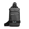 c6978a14d581ff95055a6c748b8ea84c-1.png Men's Waterproof Crossbody Bag with USB Port – Travel Chest Sling Daypack