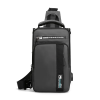 c934e5ae2bc4a37c29c37e4f9834da29-1.png Men's Waterproof Crossbody Bag with USB Port – Travel Chest Sling Daypack