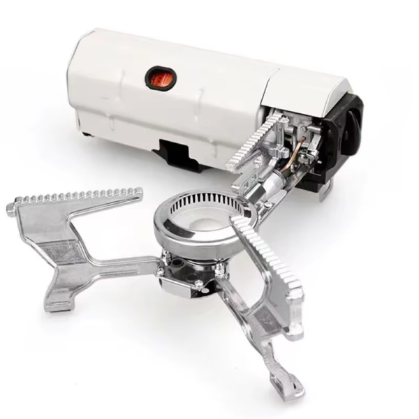 ef72596bee5b27758a29bb8f5010d1d7.png Portable Camping Gas Stove – Folding Butane Burner for Outdoor Cooking & Travel