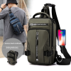 f1a8f183a8309f59ba2be1d6d4edb3c6.png Men's Waterproof Crossbody Bag with USB Port – Travel Chest Sling Daypack